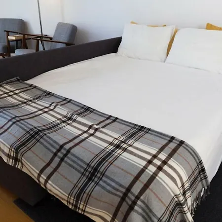 Ola - Principe Real Iv リスボン