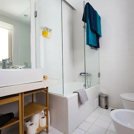 Ola - Principe Real Iv *